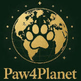 PAW4PLANET